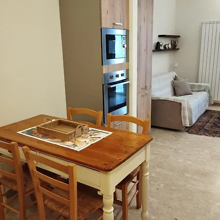 Casetta Nel Borgo Sestri Levante