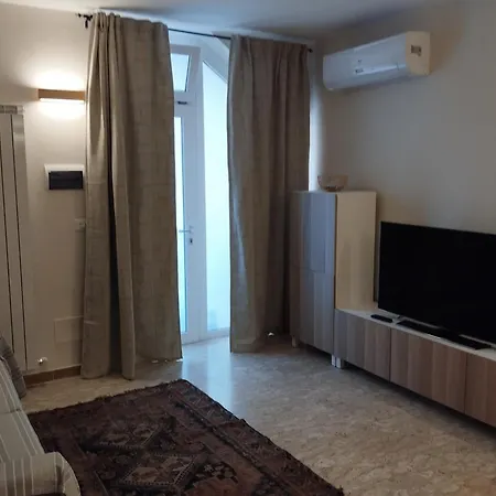 Casetta Nel Borgo Daire Sestri Levante