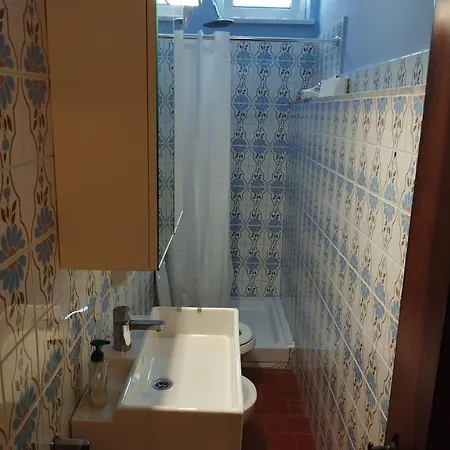Daire Casetta Nel Borgo Sestri Levante